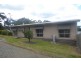 13 Bassett Road, Lakes Entrance VIC 3909