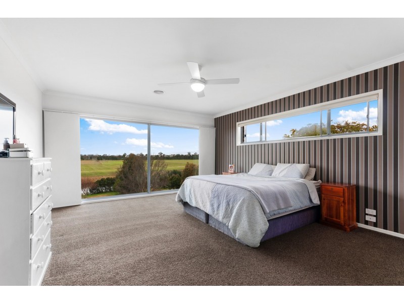 49 Morton Drive, Eastwood VIC 3875