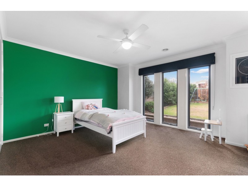 49 Morton Drive, Eastwood VIC 3875