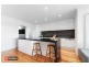 49 Morton Drive, Eastwood VIC 3875