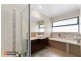 49 Morton Drive, Eastwood VIC 3875