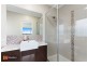 49 Morton Drive, Eastwood VIC 3875