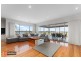 49 Morton Drive, Eastwood VIC 3875