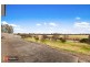 49 Morton Drive, Eastwood VIC 3875