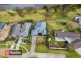 49 Morton Drive, Eastwood VIC 3875