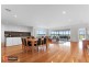 49 Morton Drive, Eastwood VIC 3875