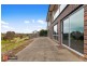 49 Morton Drive, Eastwood VIC 3875