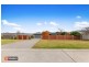 49 Morton Drive, Eastwood VIC 3875