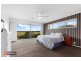 49 Morton Drive, Eastwood VIC 3875