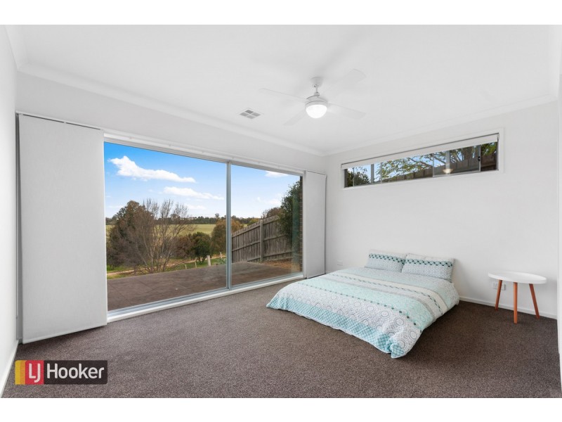 49 Morton Drive, Eastwood VIC 3875