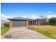 49 Morton Drive, Eastwood VIC 3875
