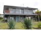 17 Skidale Close, Lake Tyers Beach VIC 3909