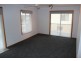17 Skidale Close, Lake Tyers Beach VIC 3909