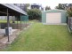 17 Skidale Close, Lake Tyers Beach VIC 3909