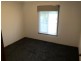 17 Skidale Close, Lake Tyers Beach VIC 3909