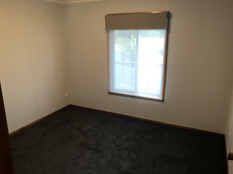 17 Skidale Close, Lake Tyers Beach VIC 3909