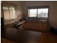 17 Skidale Close, Lake Tyers Beach VIC 3909