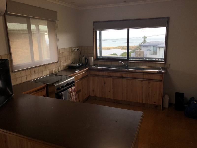 17 Skidale Close, Lake Tyers Beach VIC 3909