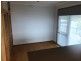 17 Skidale Close, Lake Tyers Beach VIC 3909