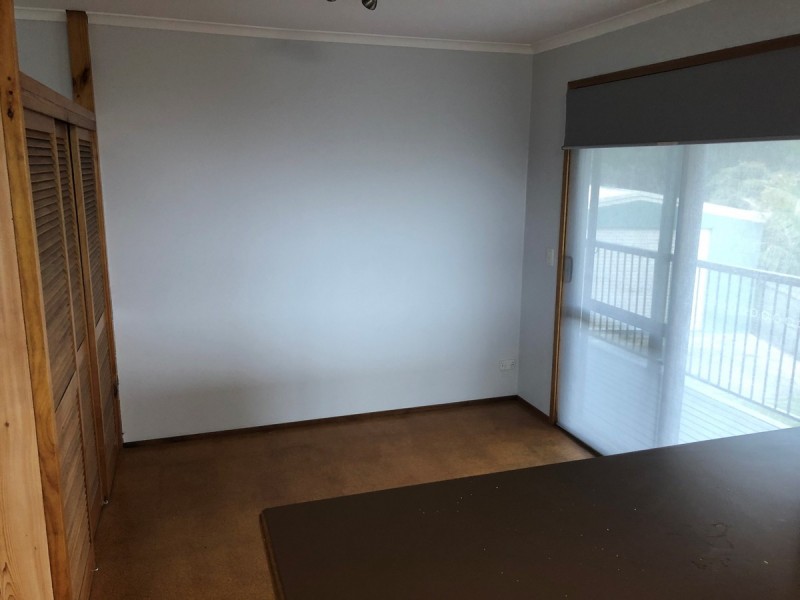 17 Skidale Close, Lake Tyers Beach VIC 3909