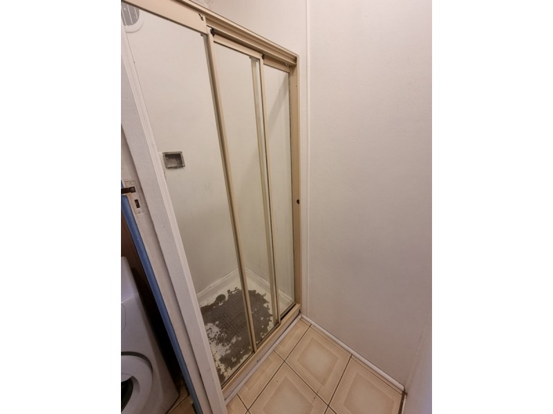 21 Palmers Road, Lakes Entrance VIC 3909