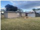 21 Palmers Road, Lakes Entrance VIC 3909