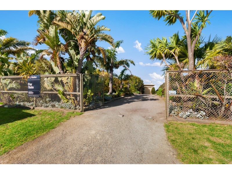 90 Gold Ring Road, Lake Bunga VIC 3909