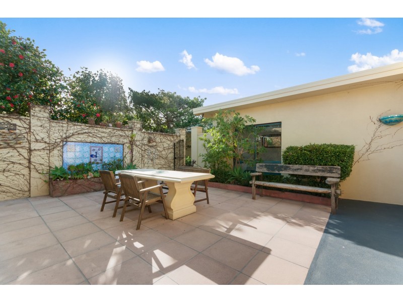 90 Gold Ring Road, Lake Bunga VIC 3909