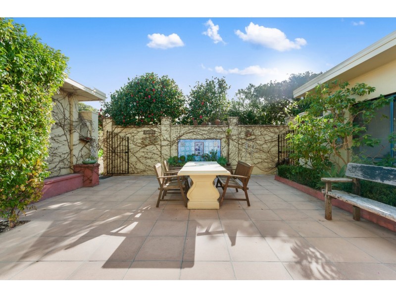 90 Gold Ring Road, Lake Bunga VIC 3909