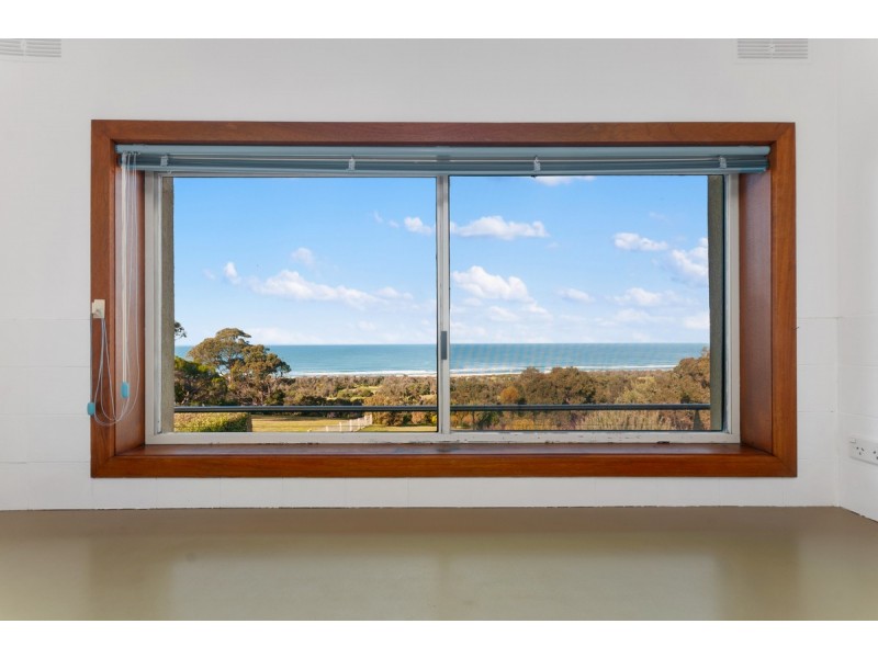 90 Gold Ring Road, Lake Bunga VIC 3909