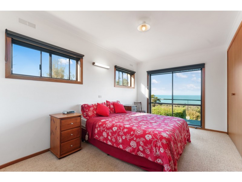 90 Gold Ring Road, Lake Bunga VIC 3909