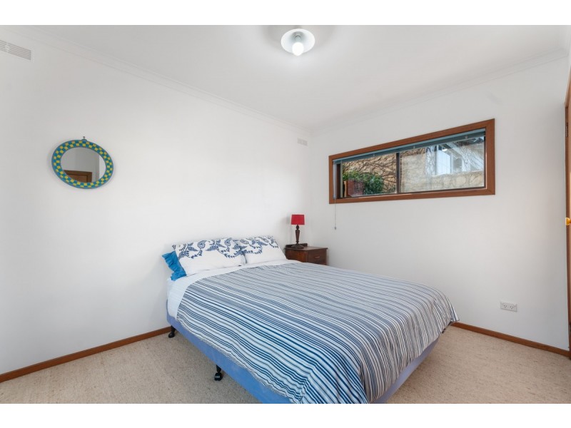 90 Gold Ring Road, Lake Bunga VIC 3909