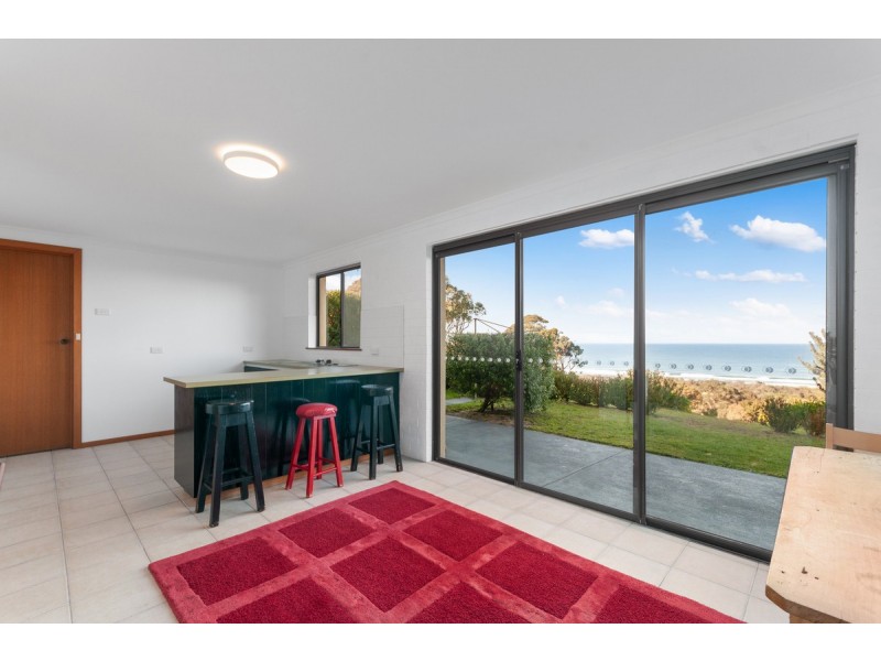 90 Gold Ring Road, Lake Bunga VIC 3909