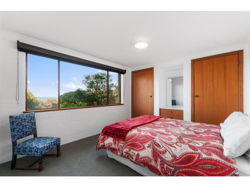 90 Gold Ring Road, Lake Bunga VIC 3909