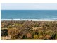 90 Gold Ring Road, Lake Bunga VIC 3909