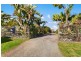 90 Gold Ring Road, Lake Bunga VIC 3909