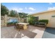 90 Gold Ring Road, Lake Bunga VIC 3909