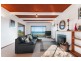 90 Gold Ring Road, Lake Bunga VIC 3909