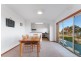 90 Gold Ring Road, Lake Bunga VIC 3909