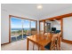 90 Gold Ring Road, Lake Bunga VIC 3909