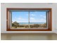 90 Gold Ring Road, Lake Bunga VIC 3909