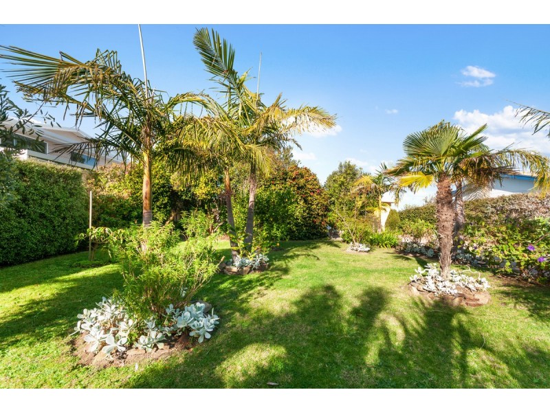 90 Gold Ring Road, Lake Bunga VIC 3909