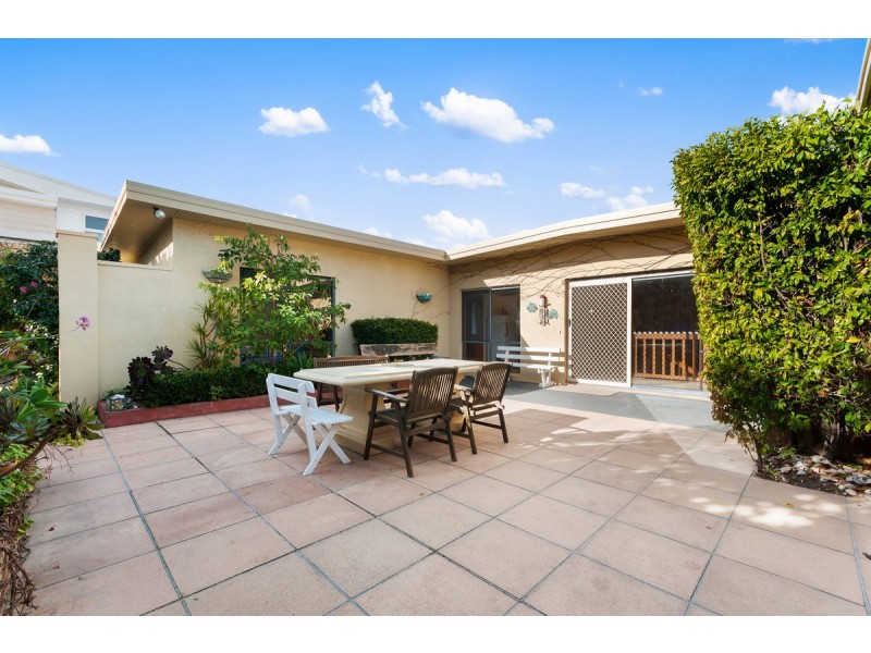 90 Gold Ring Road, Lake Bunga VIC 3909