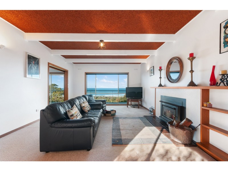 90 Gold Ring Road, Lake Bunga VIC 3909