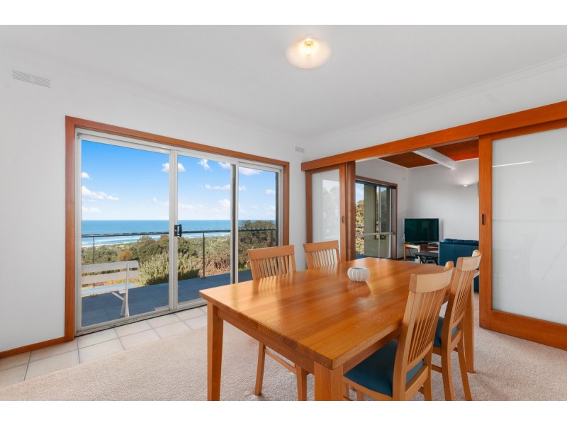 90 Gold Ring Road, Lake Bunga VIC 3909