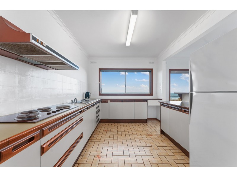 90 Gold Ring Road, Lake Bunga VIC 3909