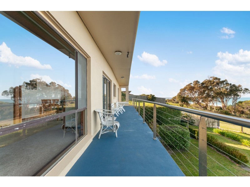 90 Gold Ring Road, Lake Bunga VIC 3909