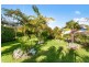 90 Gold Ring Road, Lake Bunga VIC 3909