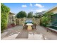 90 Gold Ring Road, Lake Bunga VIC 3909