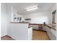 90 Gold Ring Road, Lake Bunga VIC 3909